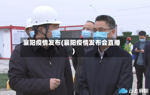襄阳疫情发布(襄阳疫情发布会直播)