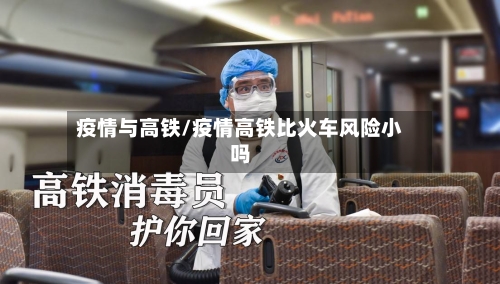 疫情与高铁/疫情高铁比火车风险小吗-第2张图片