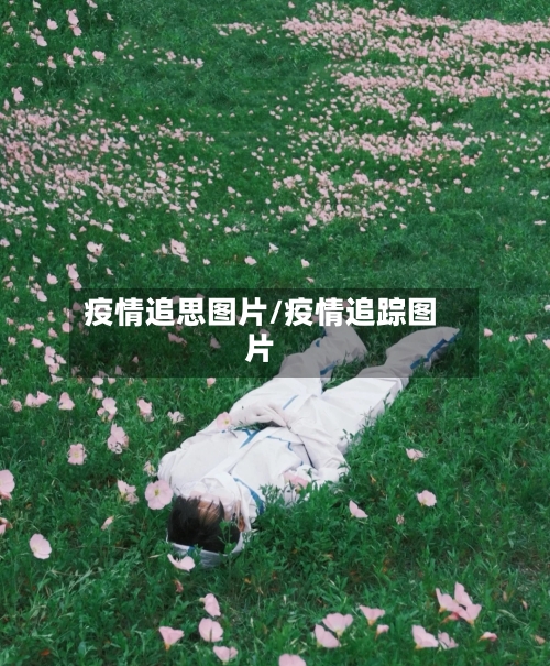 疫情追思图片/疫情追踪图片-第2张图片