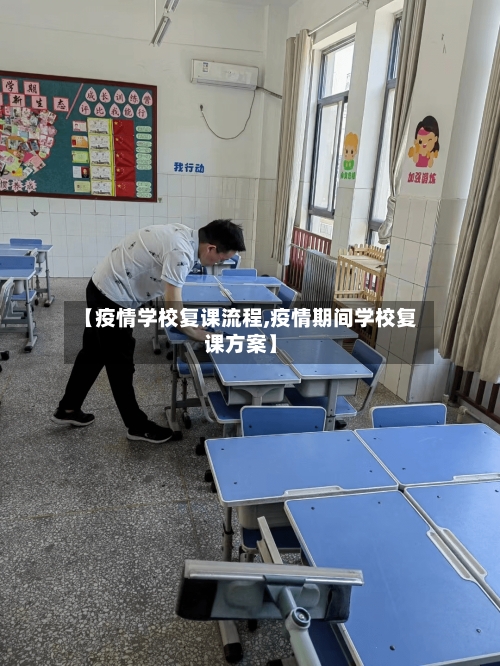 【疫情学校复课流程,疫情期间学校复课方案】
