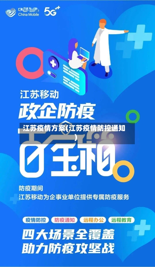 江苏疫情方案(江苏疫情防控通知)-第2张图片