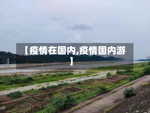 【疫情在国内,疫情国内游】